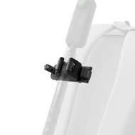 Insta360 Official Selfie stick backpack hanger INSTA360 官方自拍棒背包掛架 🎒🤳