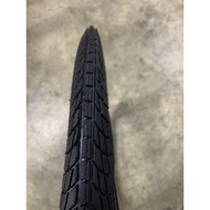 Ewanta tyre 16×1.75 black