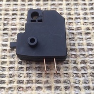 BRAKE LIGHT SWITCH RIGHT SIDE