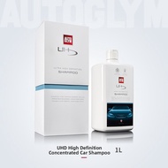 Autoglym | Neutral UHD Concentrated Car Wash Soap