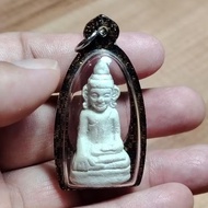 Somdej Chao Kor Yo_Archan Klang Seng_BE2556#39