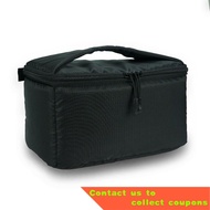 Portable Mirrorless Single Lens Reflex Camera Camera Liner Bag Backpack Liner Buggy Bag Camera Bag Photography Bag Water