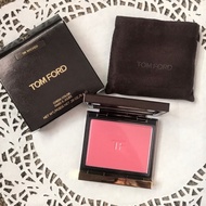 Tom Ford Cheek Color 04 Wicked