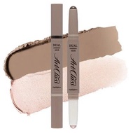 Too Cool Artclass Dual Contour Stick