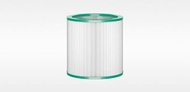 Dyson TP03 Filter For TP03/00/02/AM11/BP01 970342-01/ 308551-02 / 970211-02