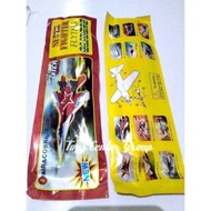 20pcs foam rafting airplane toys foam plane toy plane