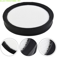 Filter For Vax/ONEPWR Blade 3 Pet Cordless Vacuum Cleaner CLSV-B3KS Washable