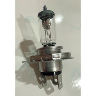 Headlight Bulb|Locomotive HS1 Halogen Locomotive Bulb Locomotive|12V|