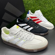 adidas Mens Predator Freestyle IG8974 | IF1025 | IF8351 Freestyle Shoes | Kasut Freestyle - 100% Ori