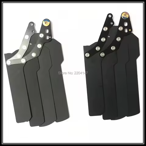 Free shipping Original Genuine Shutter Blade Curtain/Shutter Blade Repair parts For Nikon D7000 D710
