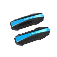 For CFMOTO CF MOTO 450MT MT450 450 MT 450 CF450MT 2024 2025 2026 25mm Engine Bumper Crash Bar Guard 