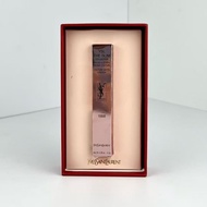 YSL 聖羅蘭粉星辰唇膏/禮盒裝