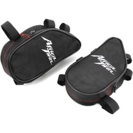 Suitable for Honda CRF1000L Africa Twin 2015 2016 2017 CRF 1000L Motorcycle Frame Protection Rod Kit