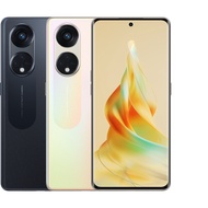 [OPPO Authorised Dealer] OPPO Reno 8T 5G 8GB/128GB  2 years warranty by OPPO Singapore