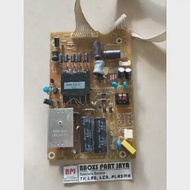 PSU - REGULATOR - POWER SUPPLY TV LED POLYTRON PLD 32D905W - PLD32D905