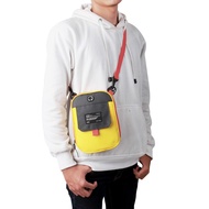 Pushop Hoty Sling Bag