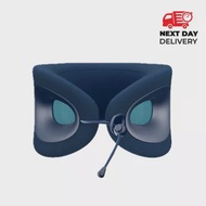 Cabeau Evolution X Neck Pillow