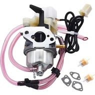 EU2000i Carburetor 16100-Z0D-D03 Carb For Honda EU2000i Carburetor for Honda EU2000i EB2000I EU2000I