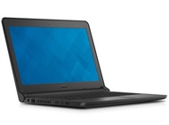 Laptop Dell Latitude 3340 core i5-4200U 8gb Ram 256gb SSD 13.3inch HD