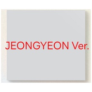 ✅พร้อมส่ง [TWICE] อัลบั้ม 12TH MINI ALBUM [READY TO BE] PHOTOBOOK / DIGIPACK VER.(+ของแถมรอบพรี PHOT