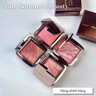 Hourglass Ambient Lighting Blush