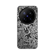 Benks | เคสโทรศัพท์แม่เหล็กกันกระแทก Vivo