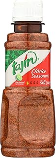 Tajin, Clasico Seasoning for Fruits and Vegetables, 5 Oz