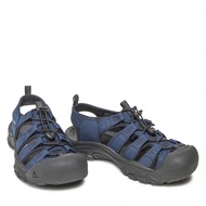 [Original] Keen Men's Newport Canvas