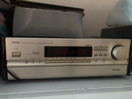 Denon AVR-2500