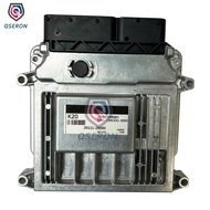 39111-26BB0 3911126BB0 Engine Control Unit ECU M7.9.8 ECM Electronic Module Computer