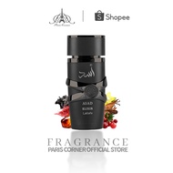 Lattafa ASAD ELIXIR Edp Perfume For Men/Women 100ml long Lasting Body Mist