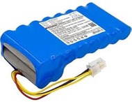 Technical Precision Replacement for HUSQVARNA AUTOMOWER 450X 2017 BATTERY