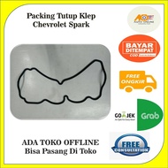 800cc Spark Valve Packing Gasket Gasket Head Cover Chevrolet Spark Valve Cover 800cc