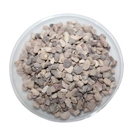 500g Zeolite Stone Zeolith stone for aquarium filter Ammonia remover