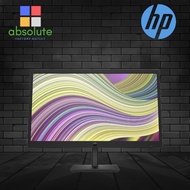 HP P22v G5 21.45 inch FHD Monitor (64V81AA#AB4)