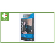 GRACE CARE Adjustable Ankle Support (one size ) ( GC-AB221)