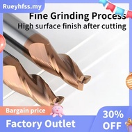 Excellent Metal Router Bit CNC Machining Carbide Shank Chamfer End Mills Taper Angular Cutter