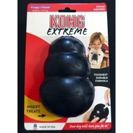 Toys Kong Classic X-Large Up To 60 - 90 Lbs (27 - 41 Kg) Ls-Uxl