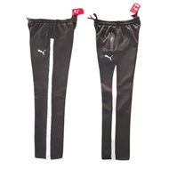 seluar track lelaki/tracksuit full line/seluar sukan pocket zip