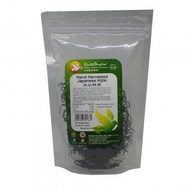 HEALTH PARADISE HIJIKI SEAWEED 20G/40GM
