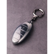 Car Key Cover Dedicated Pentium b70 Pentium Version b70s Buckle t55 Shell t77 Male e01 New Style t99