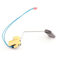 Fuel Tank Level Sensor Fuel Float 16117212633 16114858372 for BMW X5 E70 X6 E71 E72