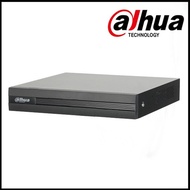 DVR DAHUA COOPER XVR1B04-1 4CH