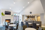 Residence Inn Portland Hillsboro