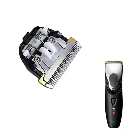 Replacement Blade Fit For Panasonic Trimmer ,for ER-GP80 ER1611 ER1512 ER1511 ER1510 ER1610 ER160 ER