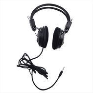 Suitable for GTX5030 MD4030 MD3028 Underground Metal Detector Earphones Search Gold Detector Accesso