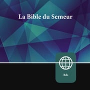 French Audio Bible - La Bible du Semeur Zondervan