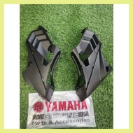 ➨ ╭ ○ Genuine Inner Under Cover 1&2 For Sniper150