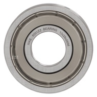 XIKE 603ZZ 604ZZ 605ZZ 606ZZ 607ZZ 608ZZ 609ZZ 6000ZZ 6001ZZ 6002ZZ 6003ZZ 6004ZZ 6005 Ball Bearings