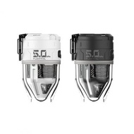 全新 現貨 Flextail MAX PUMP 3 氣泵 戶外用品 充氣墊 充氣床必備 營燈 camping light camping pump